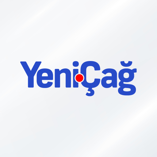 featured-image-713234