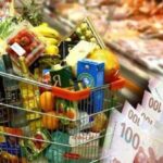 featured-image-719440