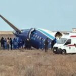 featured-image-719154