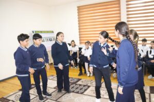 media-img_8296