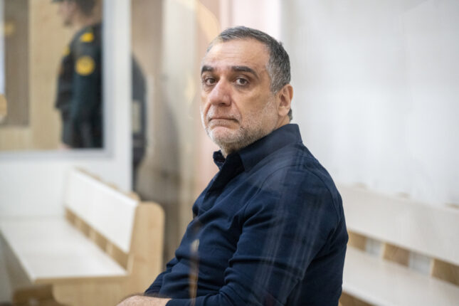 featured-image-719117