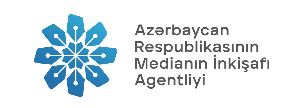 media-resize-3