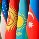 featured-image-715474