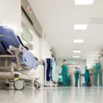 featured-image-717791