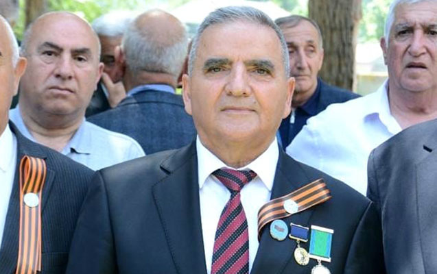 media-10f9006972490c260c802b16e7c72bf1_vahid11