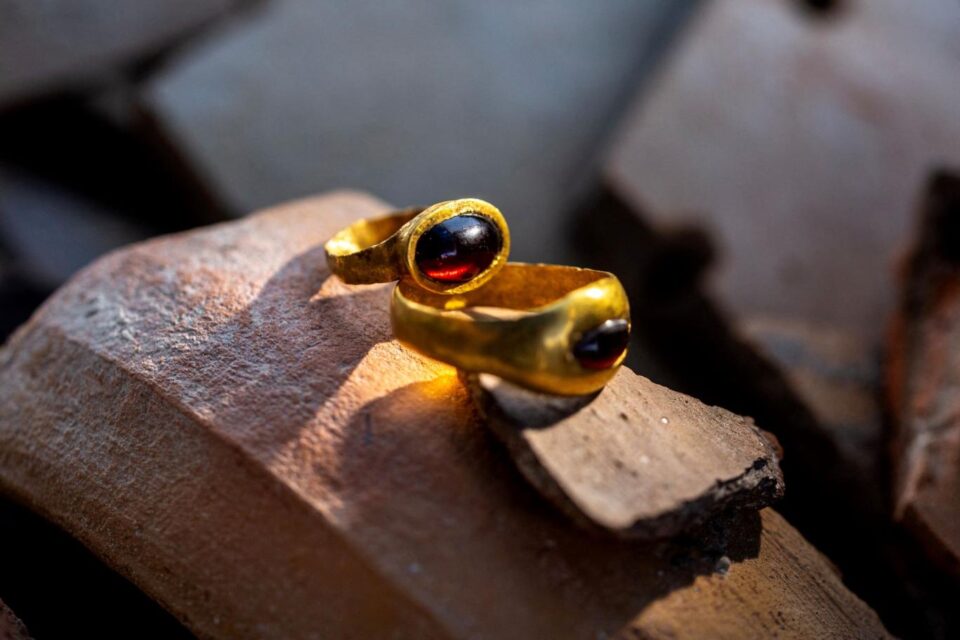 featured-image-677944