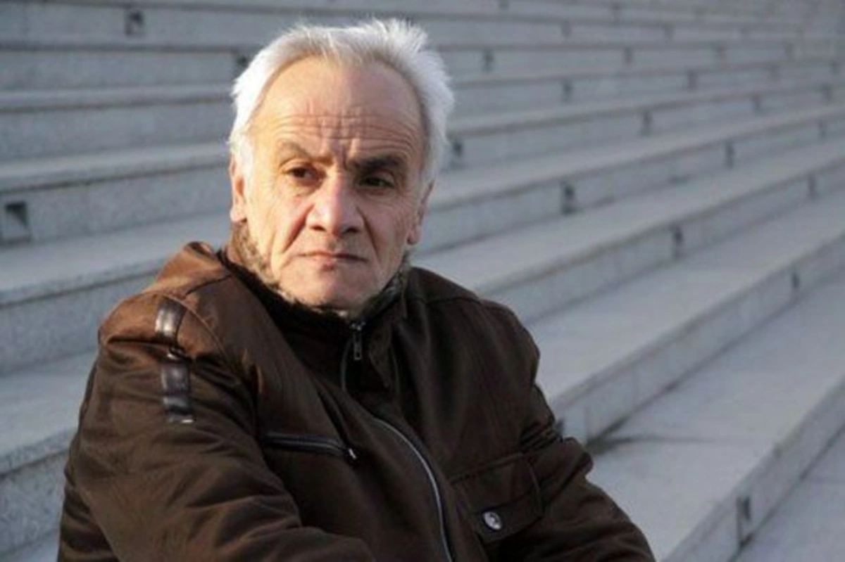 media-1474536663_vaxid-aliev_1200