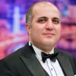 featured-image-718438