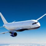 featured-image-721230