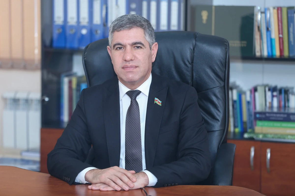 media-1666247580_vuqar-bayramov