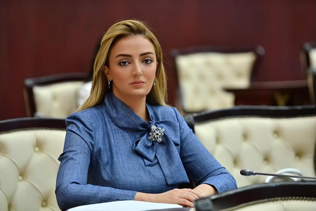 media-1723641018_1677491481_konul_nurullayeva_011221