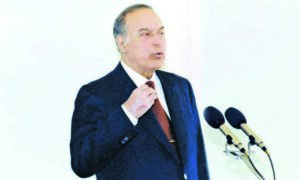media-5-1