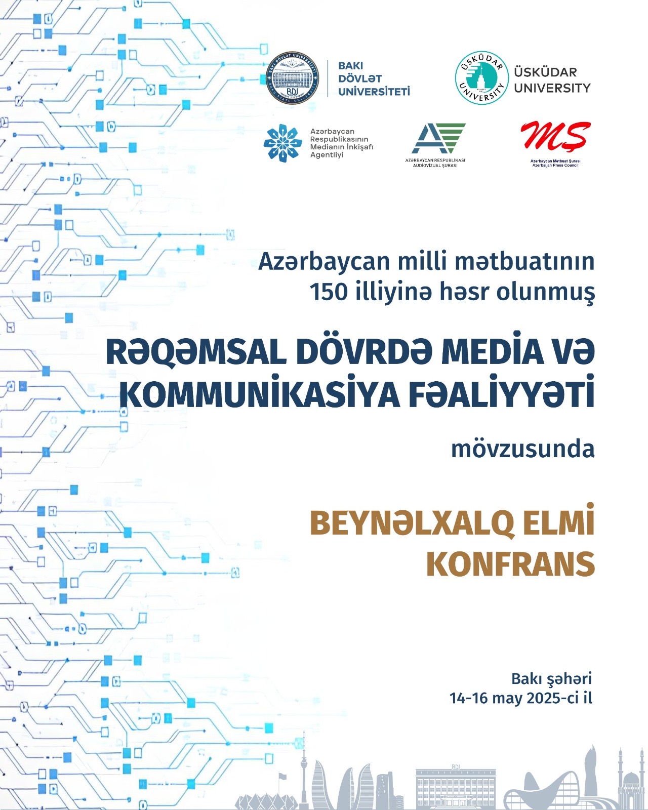media-52c16a23-04d8-44a7-9ed3-994e505704fa