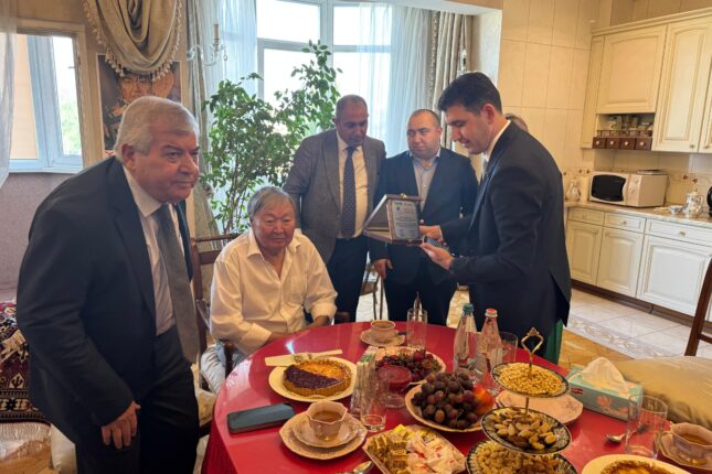 featured-image-675933