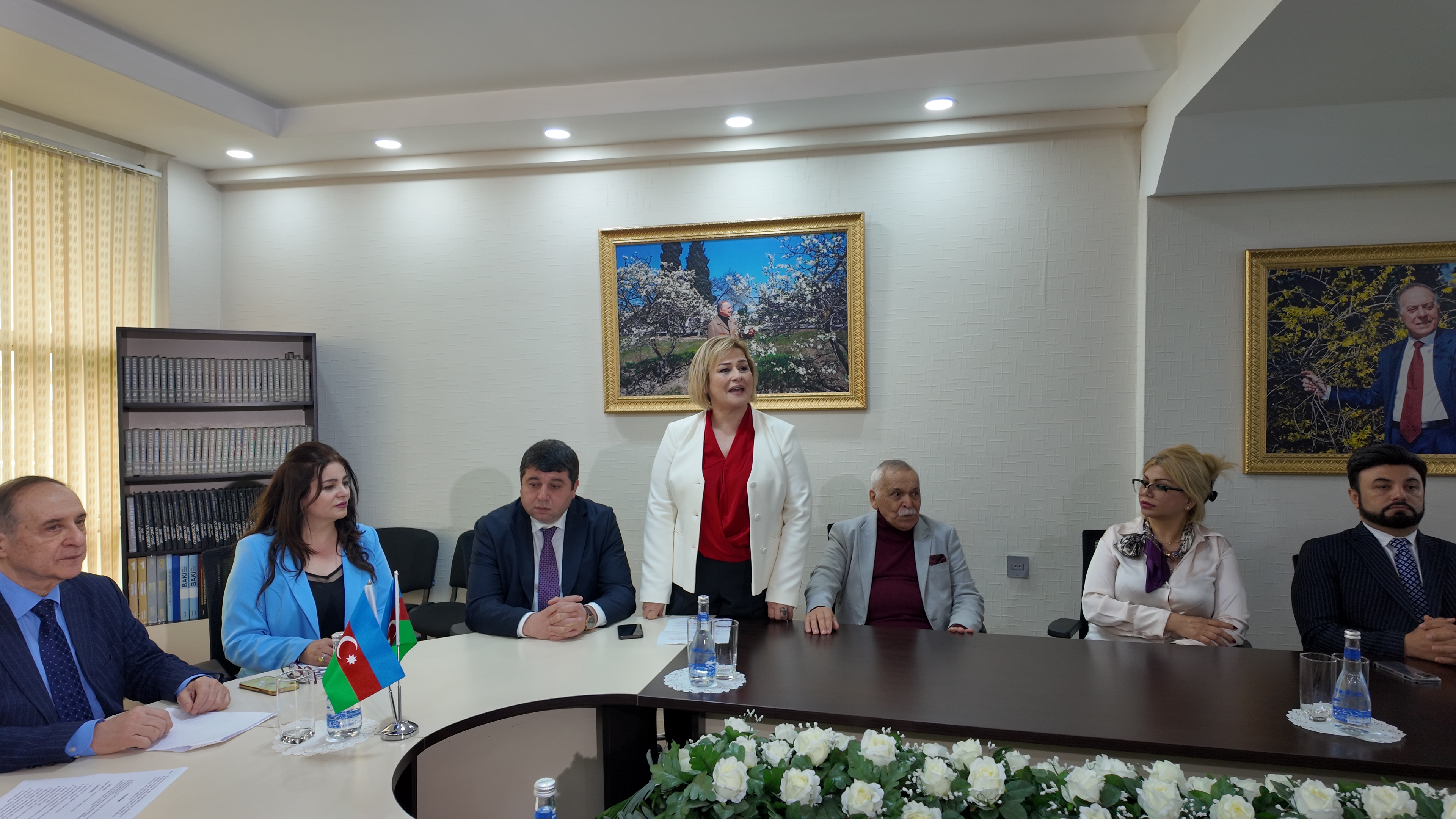 media-dji_20250502121715_0943_d