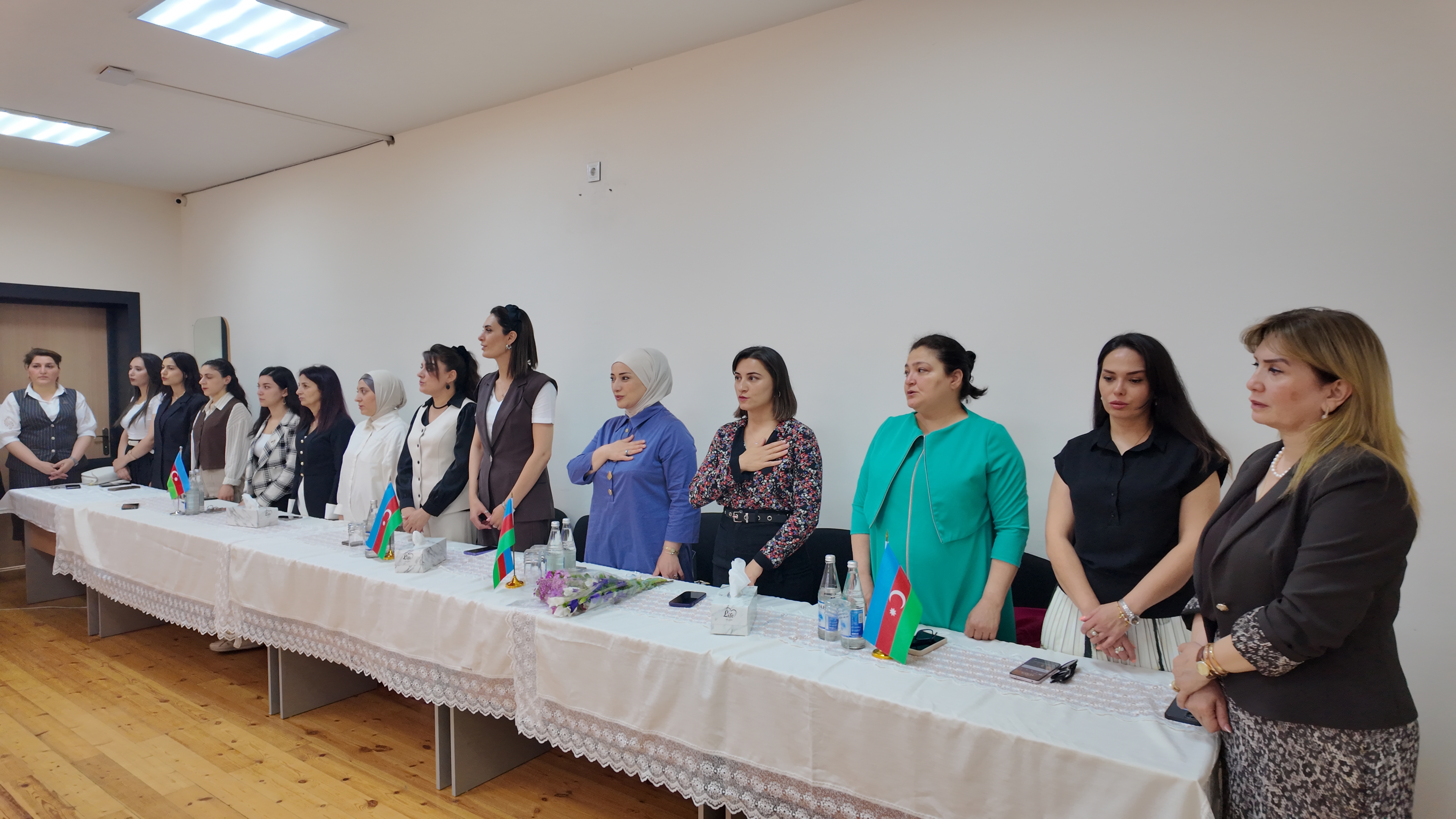 media-dji_20250519110930_0279_d