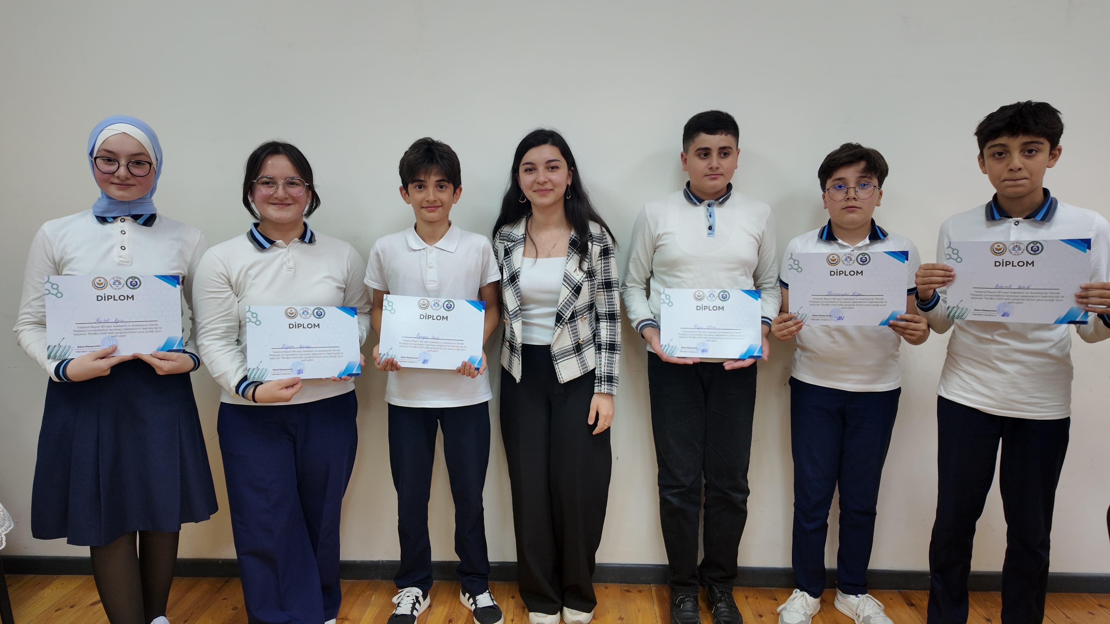 media-dji_20250519125122_0523_d
