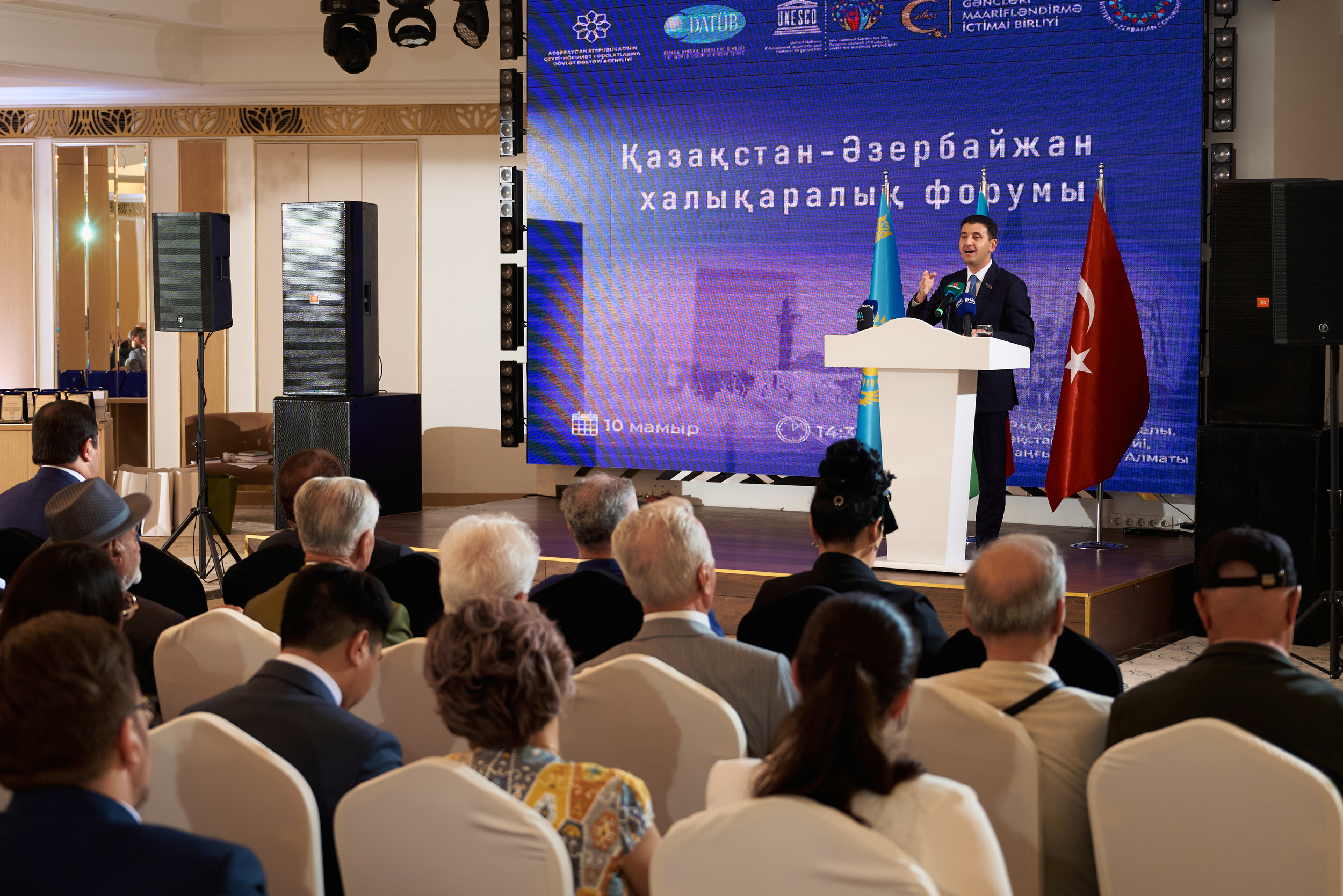 media-dsc_8574