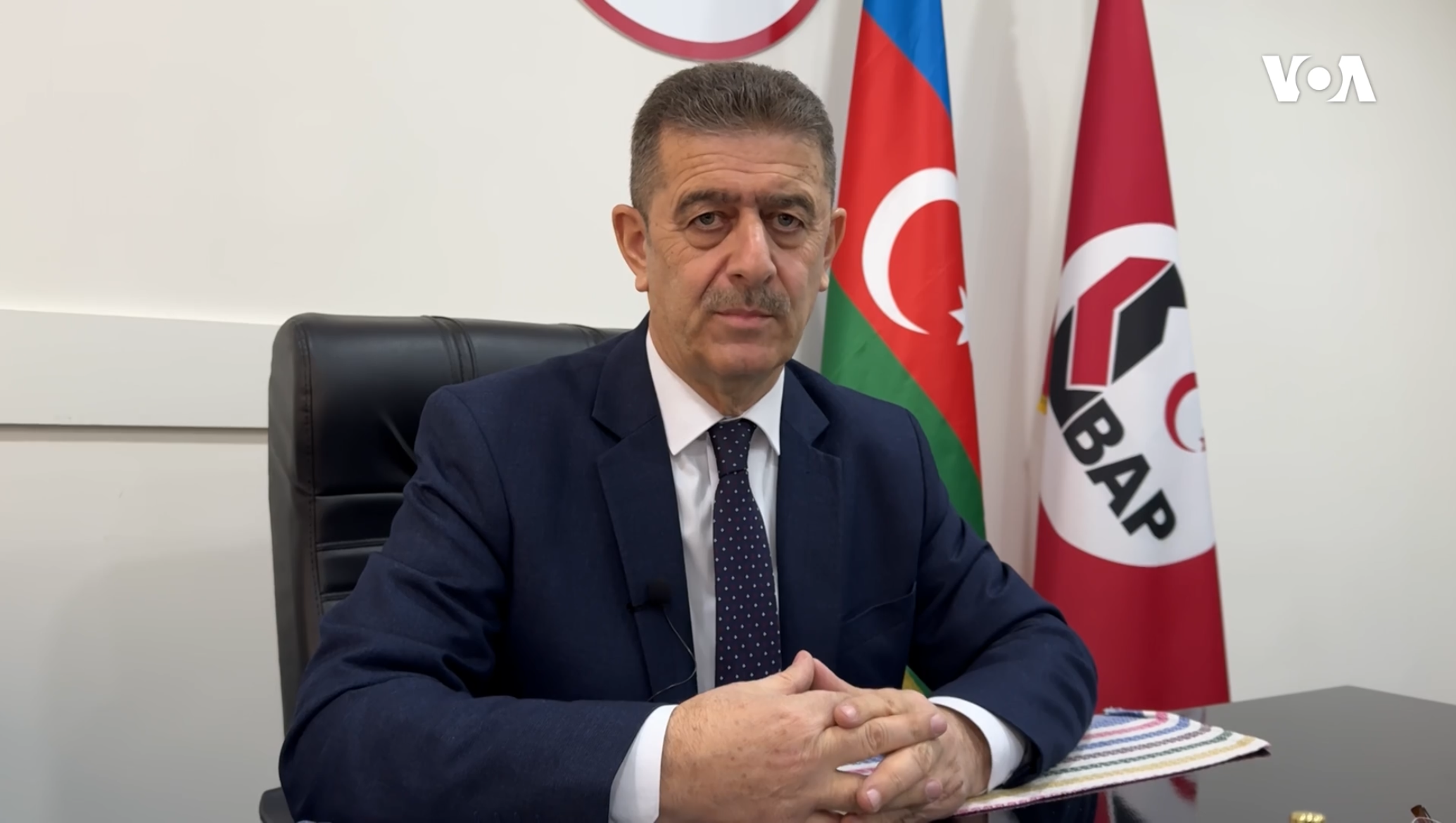 media-elshad_musayev_in_2024