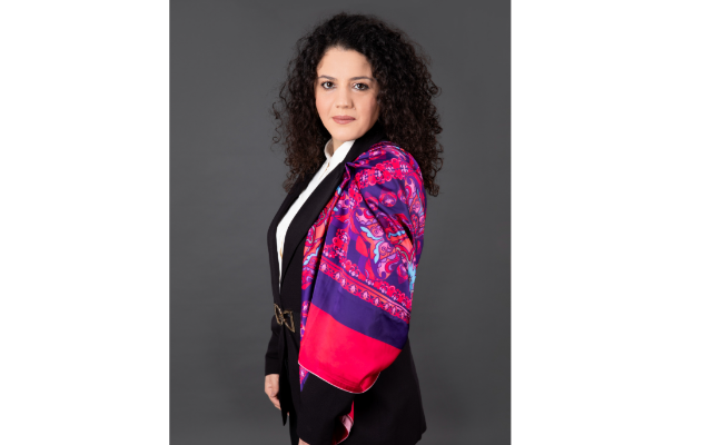 featured-image-675790