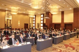 media-img_8767