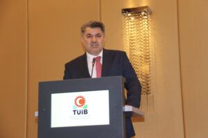 media-img_8795