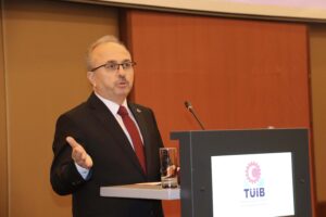 media-img_8814