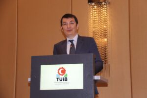 media-img_8821