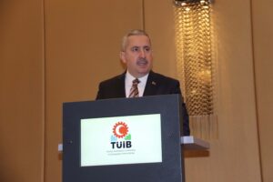 media-img_8829