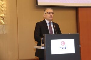 media-img_8837