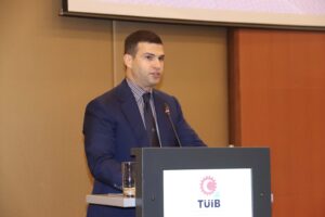 media-img_8839