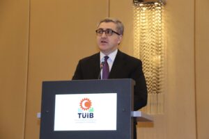 media-img_8844