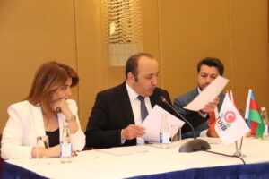 media-img_8850