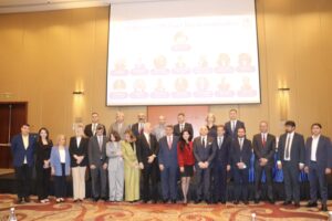 media-img_8857