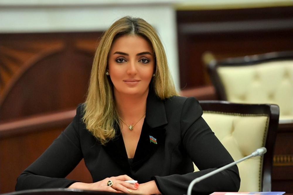 media-konul-nurullayeva_1648052053
