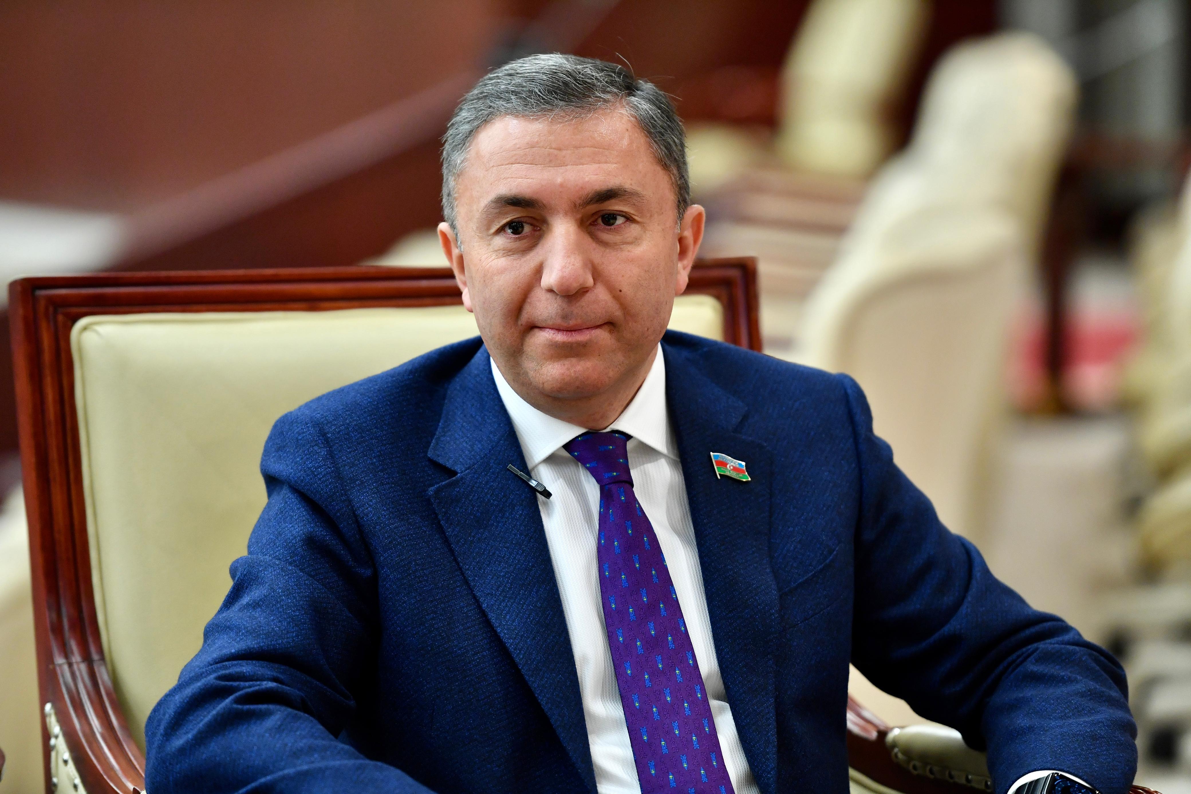 media-tahir_mirkishili_2023