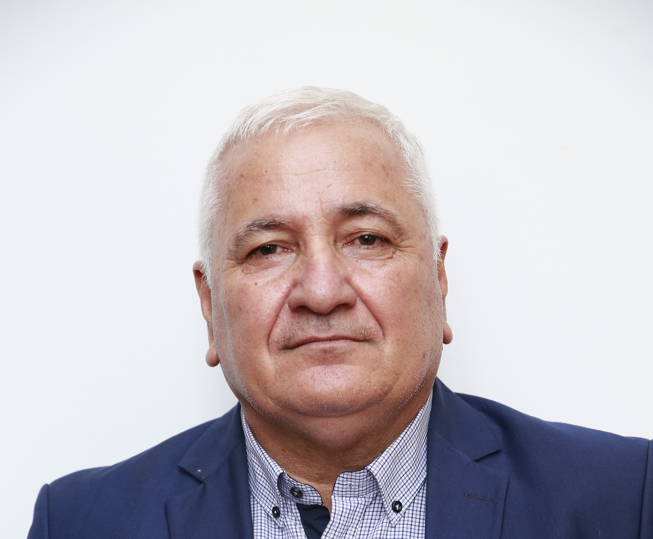 media-terlan-eyvazov