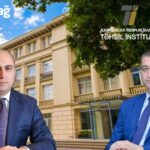 featured-image-713707