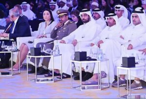 media-whatsapp-image-2025-05-29-at-14-23-20