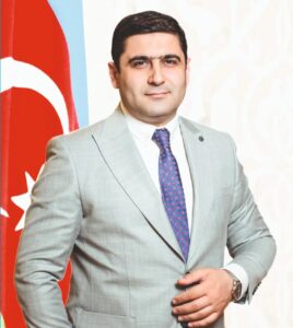 media-whatsapp-image-2025-07-01-at-14-23-46