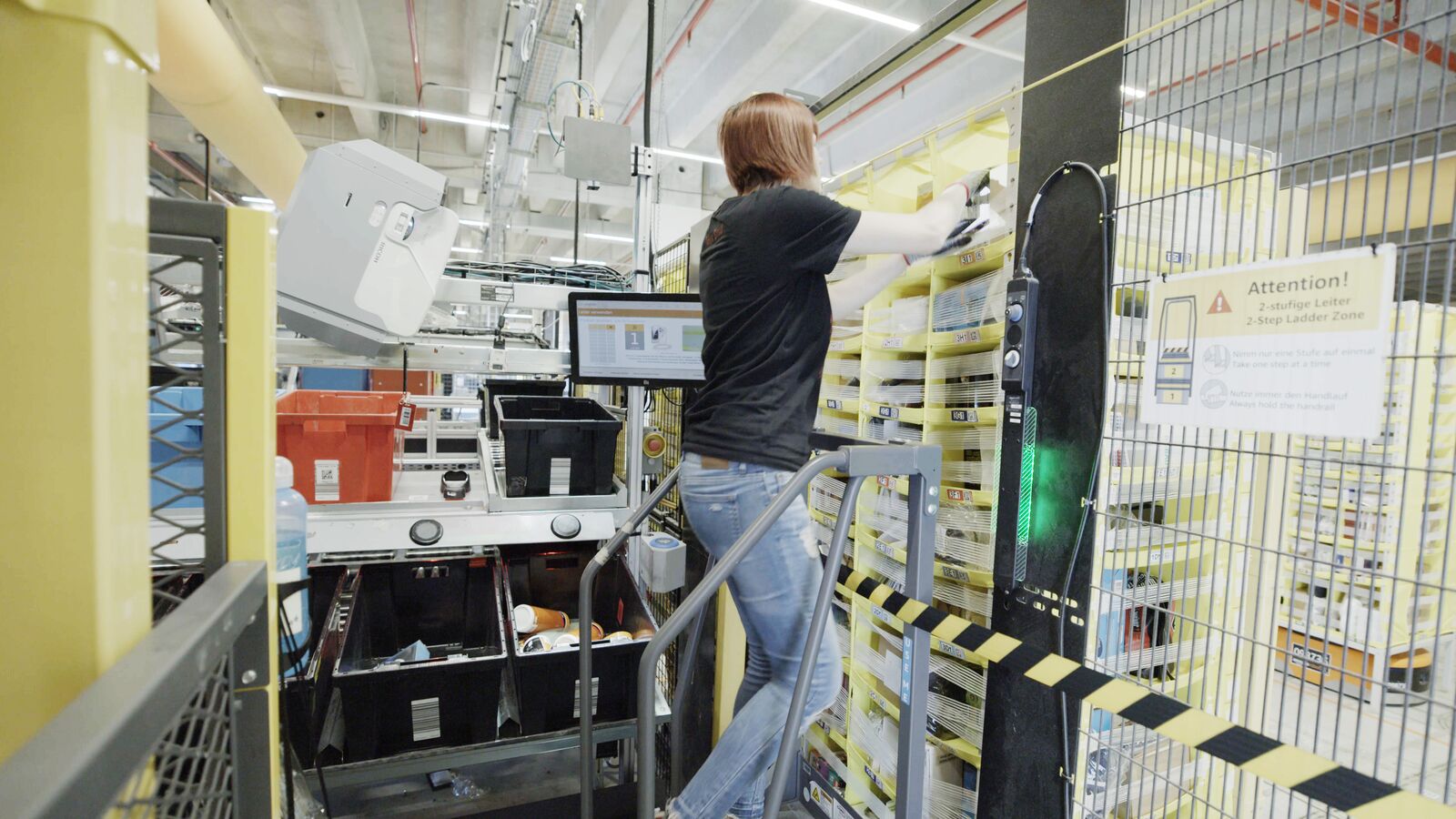 media-about-amazon-inline-inline002-aa-vulcan-amazon-geg1-still-16-copy-3411x1919