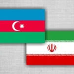 featured-image-715558