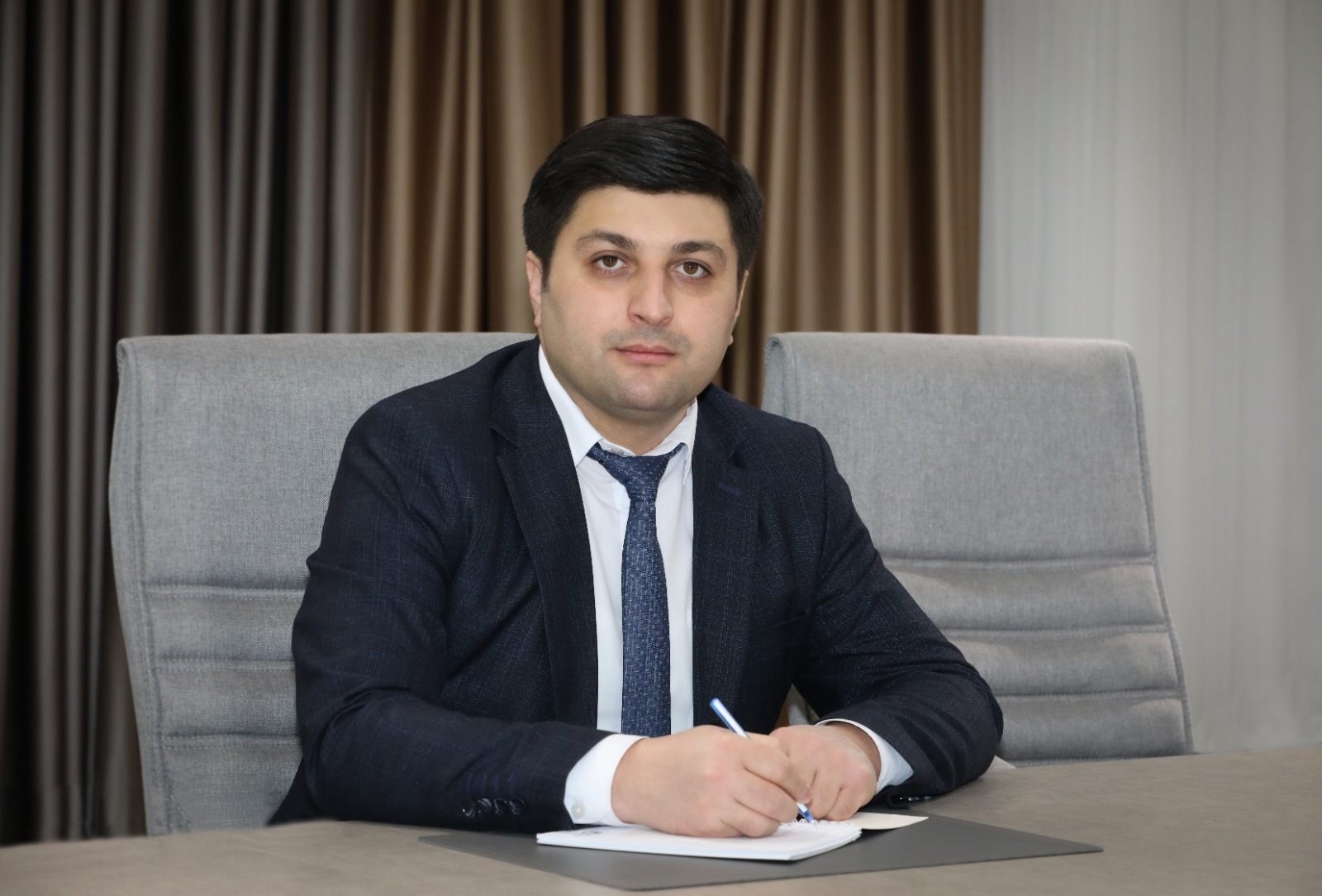 media-behruz-eliyev