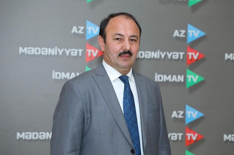 media-d5224c99-3d4a-41a2-b925-c827683819ff