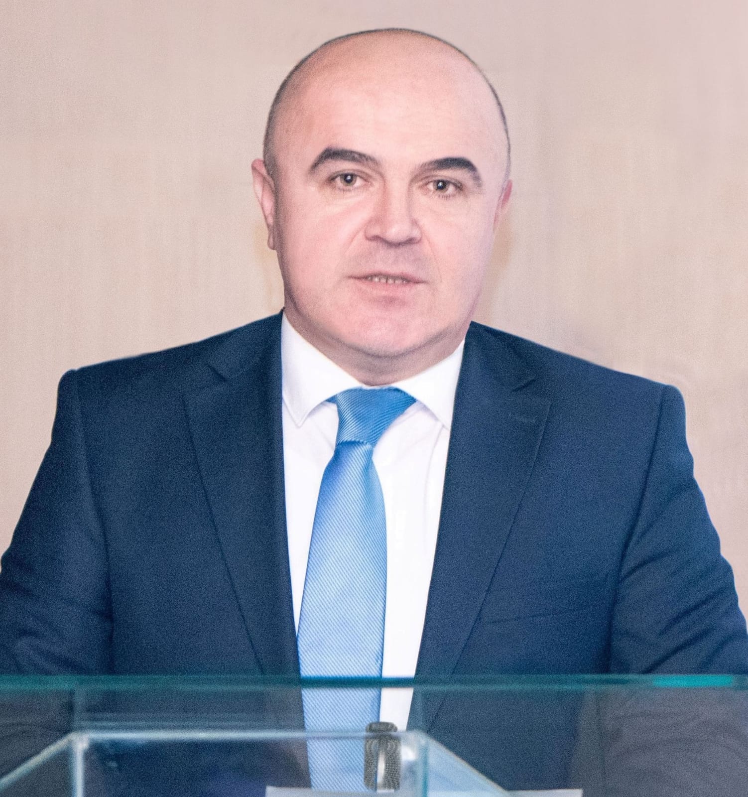 media-eldeniz