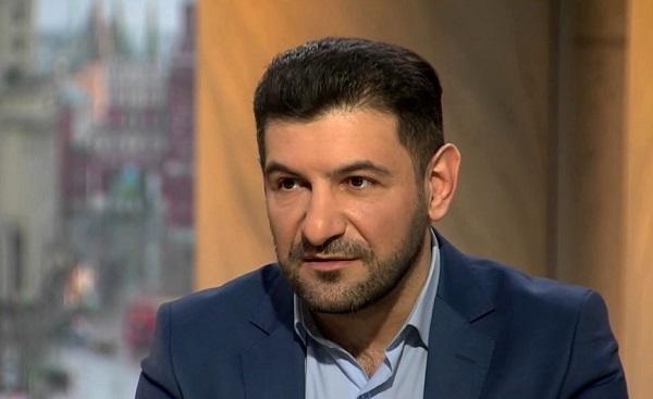 media-fuad_abbasov3