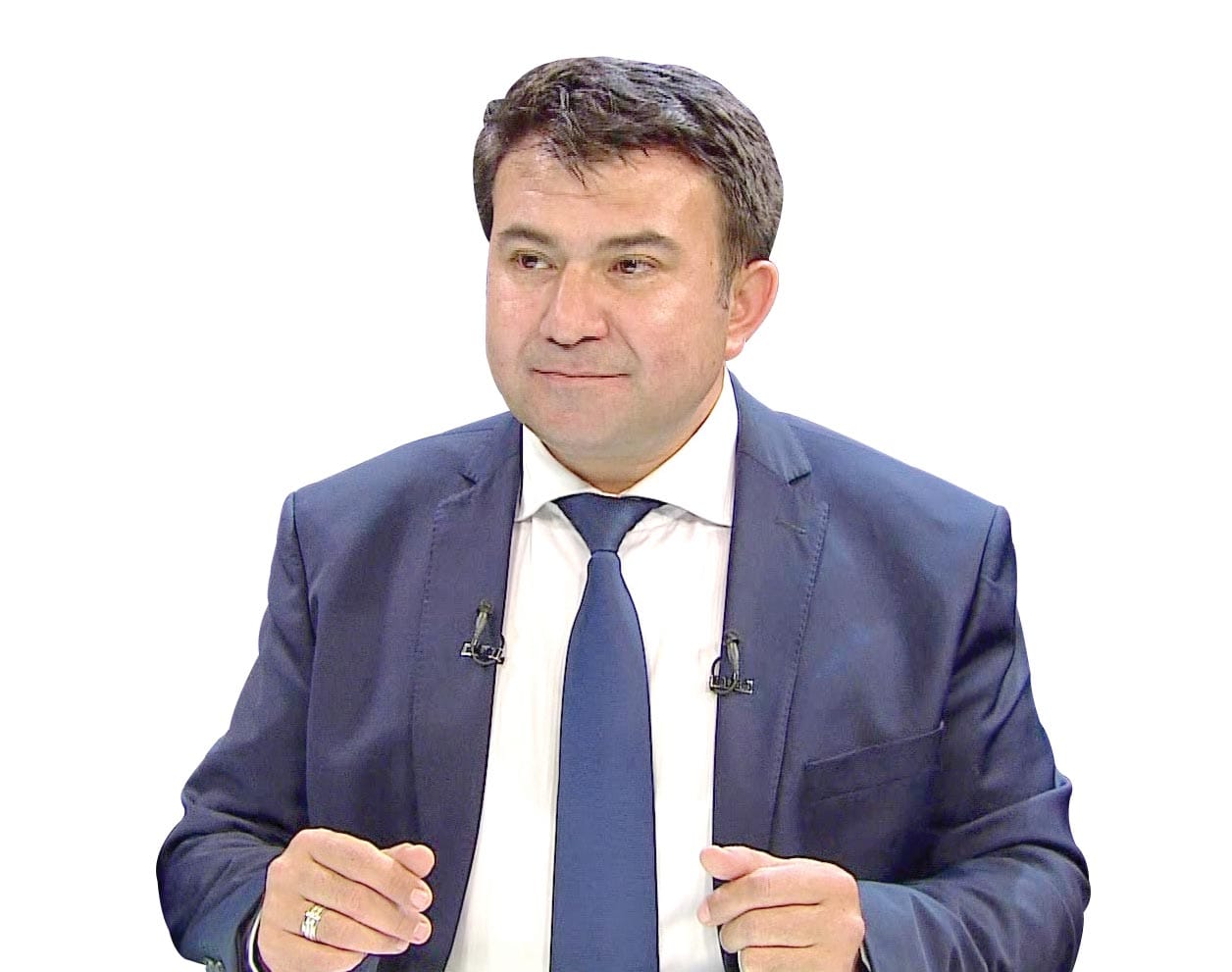 media-husameddin-inanc