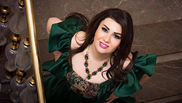 featured-image-679044