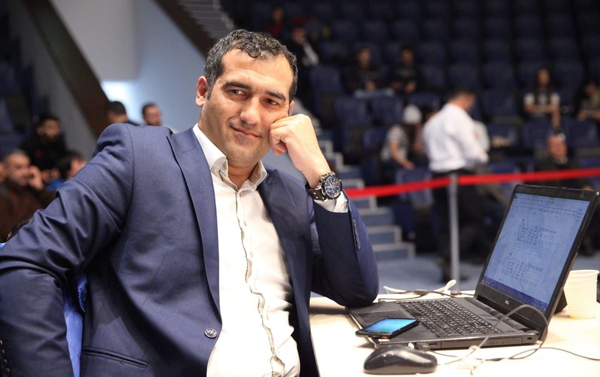 media-kenan-mesteliyev