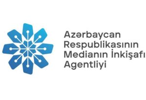 media-medianin_inkisafi_agentliyi_logo_120522